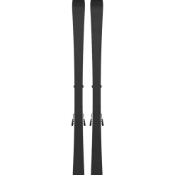 Atomic Cloud C12 Rvsk C