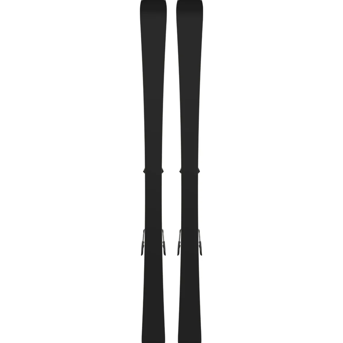 Atomic Cloud C9 Rvsk Light