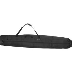 Atomic Double Ski Bag