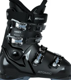 Atomic Hawx Magna 85 W