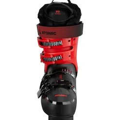Atomic Hawx Prime 110