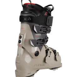 Atomic Hawx Prime 120 S