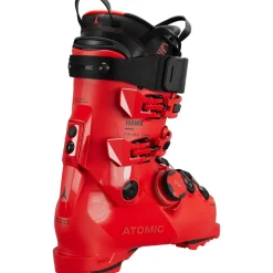 Atomic Hawx Prime 120 S BOA