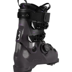 Atomic Hawx Prime 115 S BOA W
