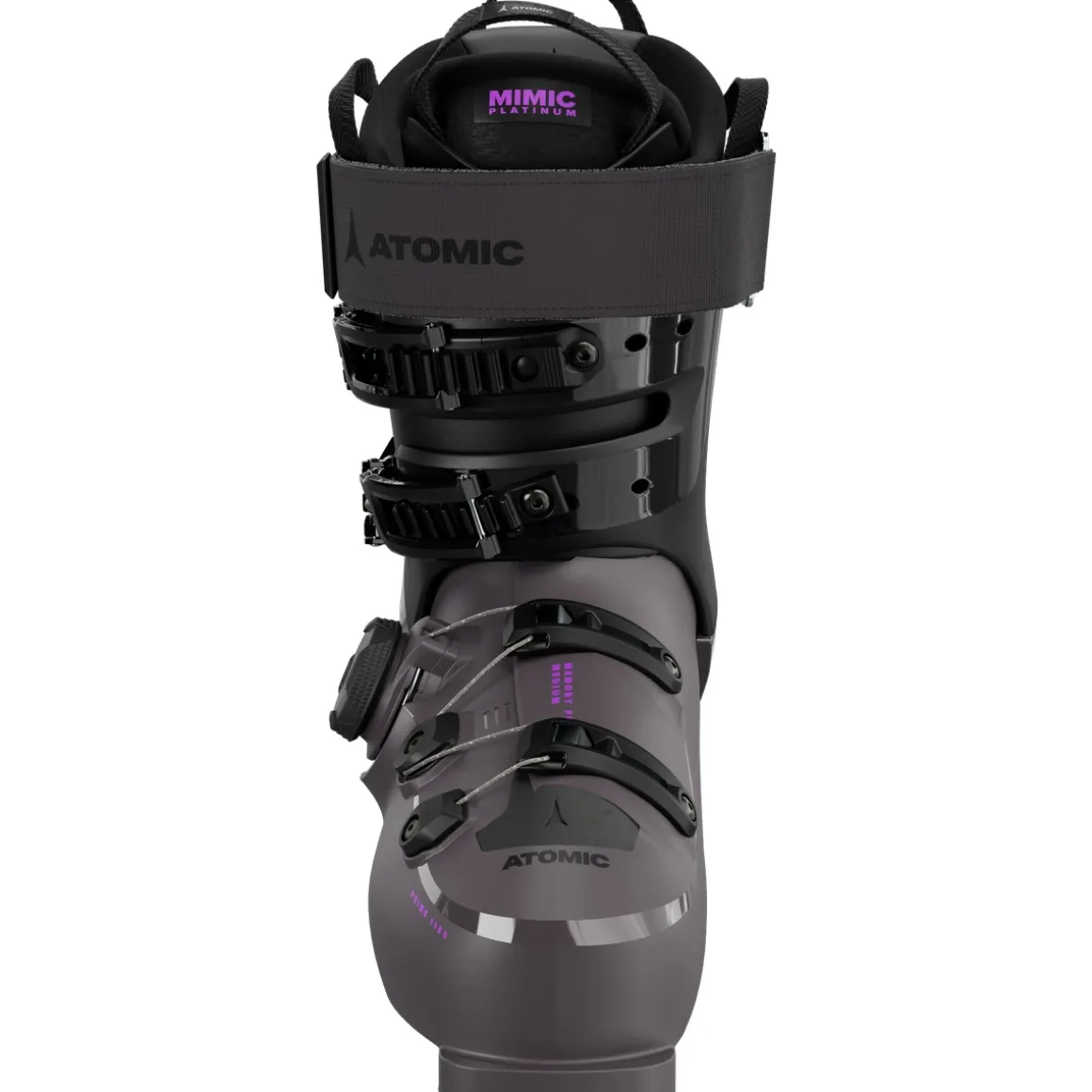 Atomic Hawx Prime 115 S BOA W