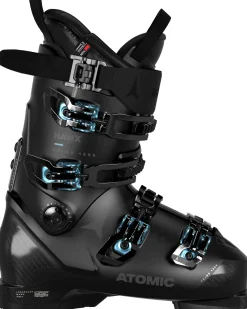 Atomic Hawx Prime 130 S Gw