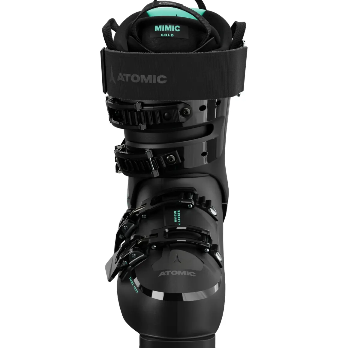 Atomic Hawx Prime 105 S W