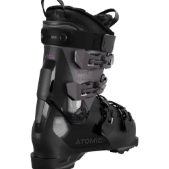 Atomic Hawx Prime 95 W
