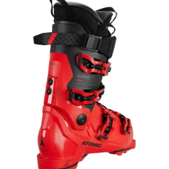 Atomic Hawx Ultra 130 RS