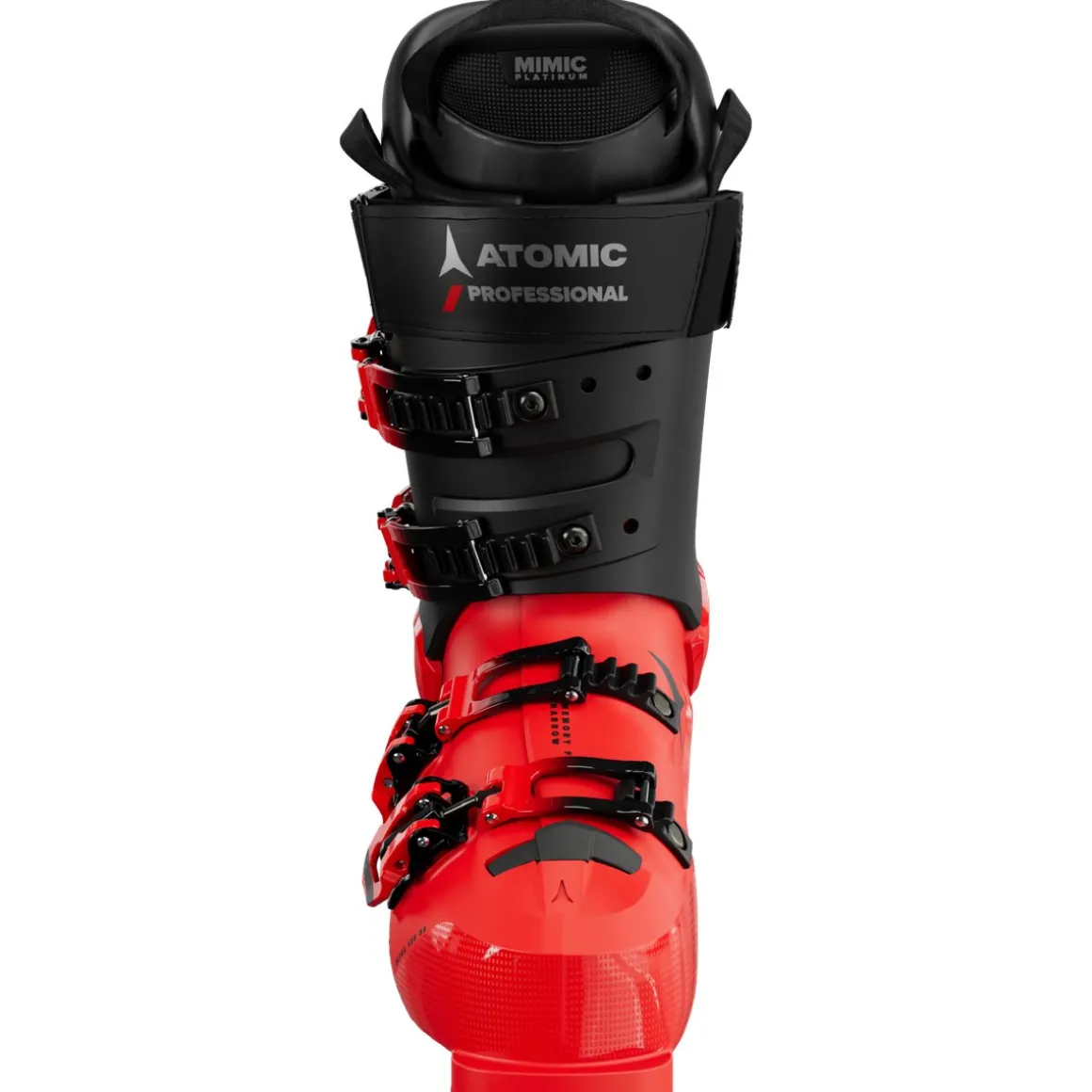 Atomic Hawx Ultra 130 RS