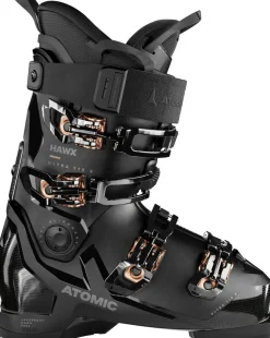 Atomic Hawx Ultra 115 S W Gw