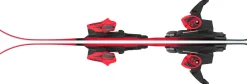 Atomic Maverick Jr 70-90