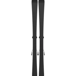 Atomic Redster J4