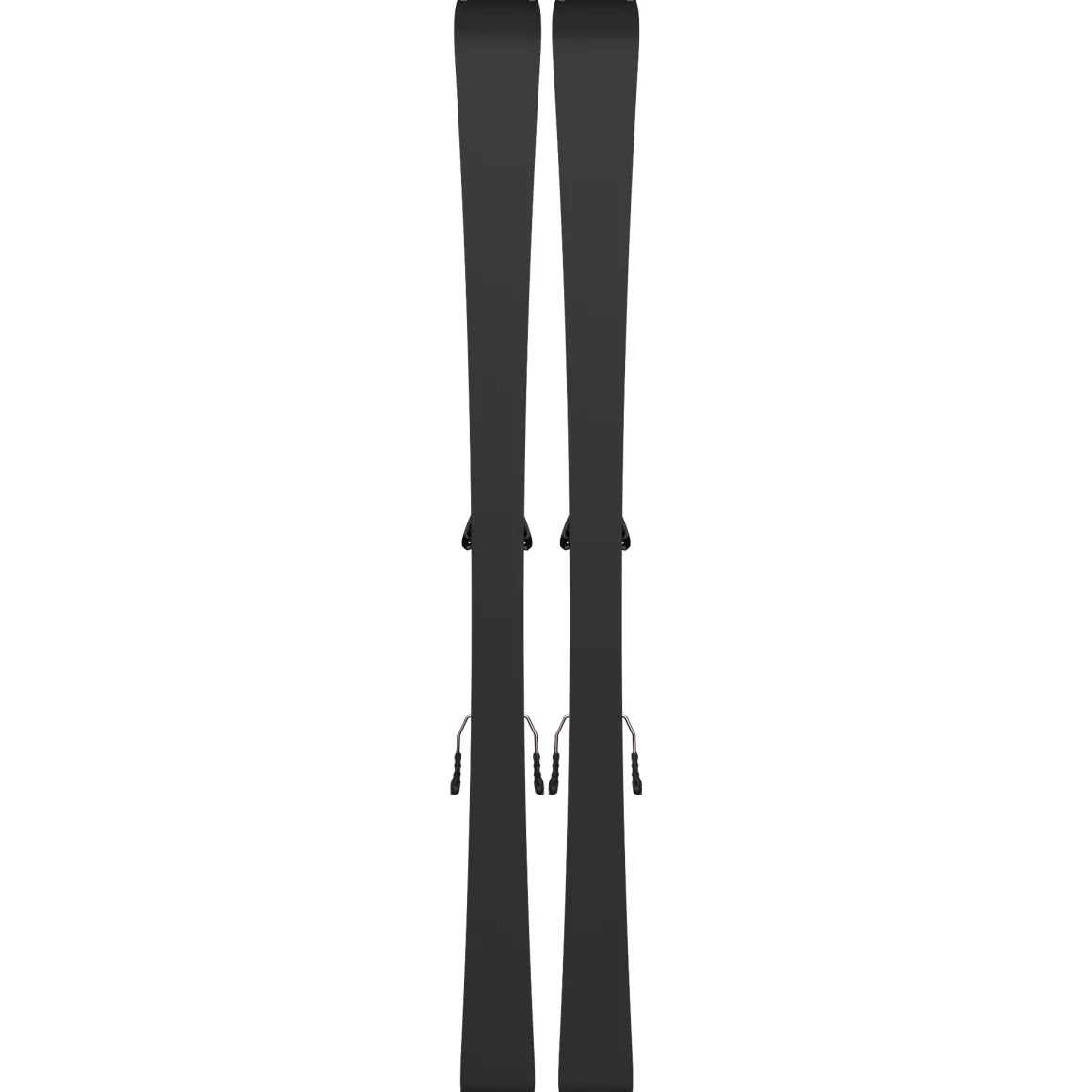 Atomic Redster J4