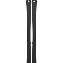 Atomic Redster Q9.8 Rvsk S