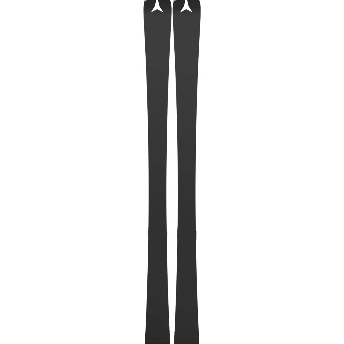 Atomic Redster Q9.8 Rvsk S