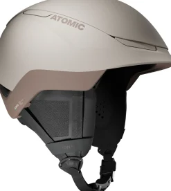 Atomic Revent GT Amid