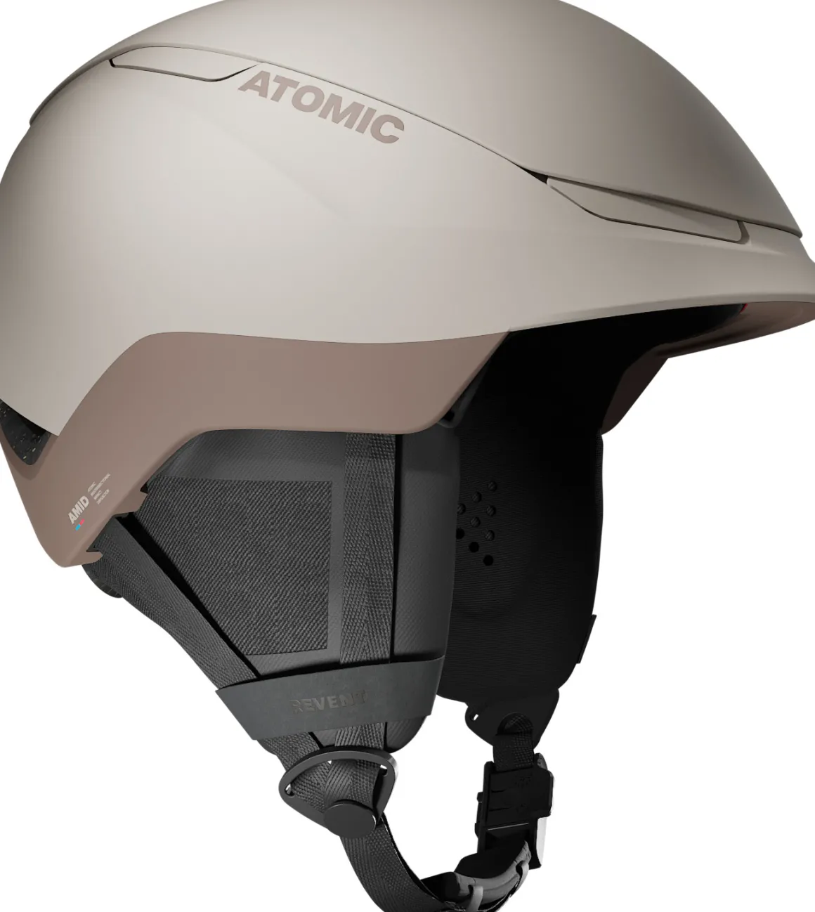 Atomic Revent GT Amid