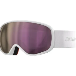 Atomic Revent HD White/Pink Copper