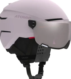 Atomic Savor Visor Jr