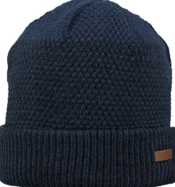 Barts Ail Beanie