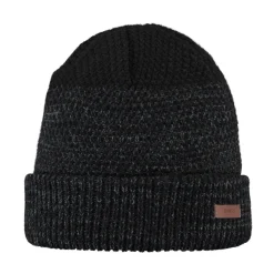 Barts Ail Beanie