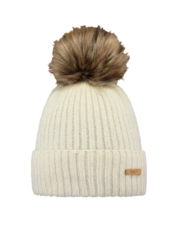 Barts Augusti Beanie