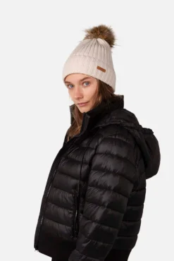 Barts Augusti Beanie