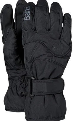 Barts Basic Skigloves