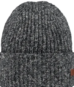 Barts Blacke Beanie