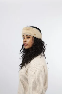 Barts Breanne Headband