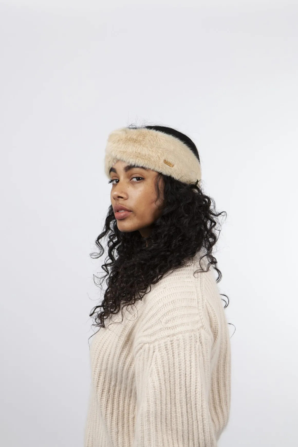 Barts Breanne Headband