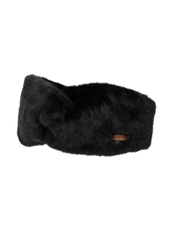 Barts Breanne Headband