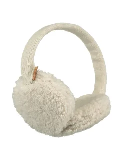Barts Browniez Earmuffs