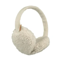 Barts Browniez Earmuffs