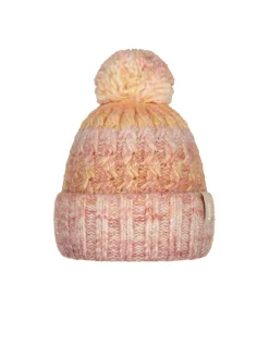 Barts Catbird Beanie
