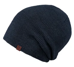 Barts Coler Beanie