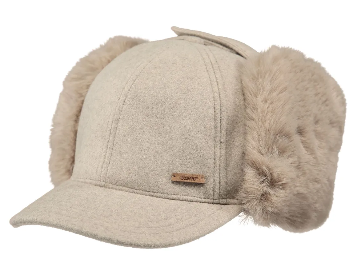 Barts Corabells Cap