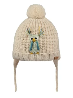 Barts Dayle Beanie