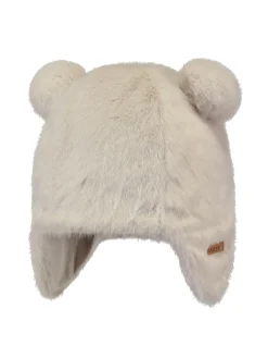 Barts Doozy Earflap