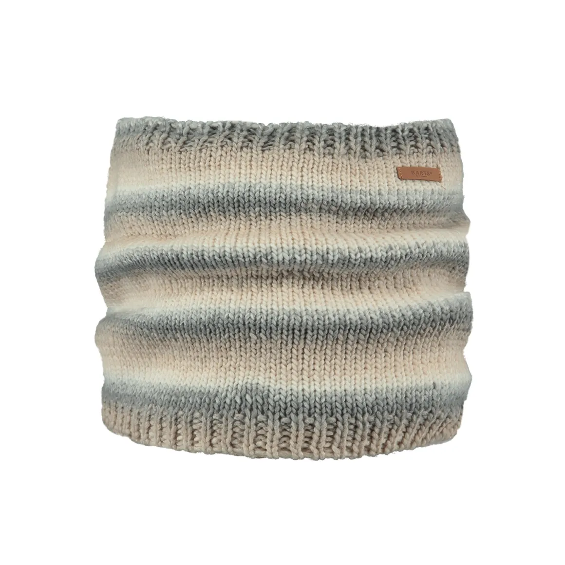 Barts Elanor Col Light grey