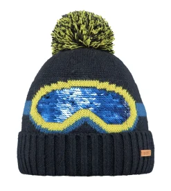 Barts Frient Beanie