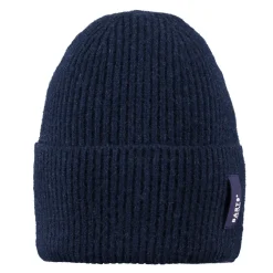 Barts Fyrby Beanie Navy