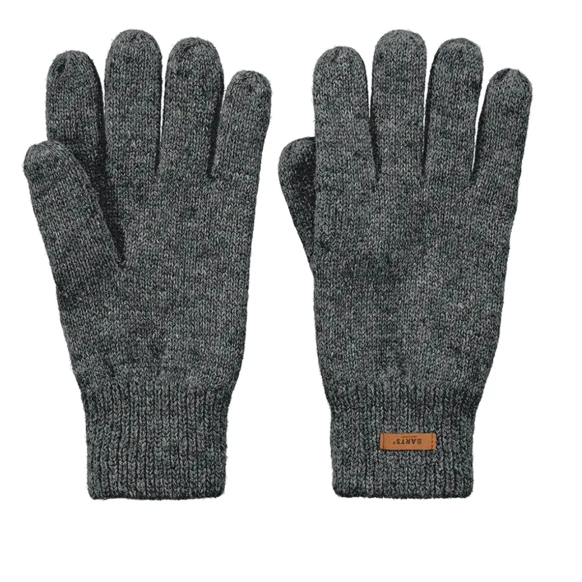 Barts Haakon Gloves