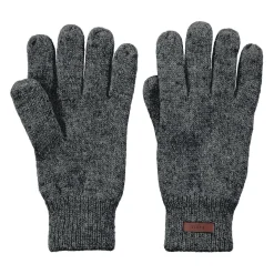 Barts Haakon Gloves