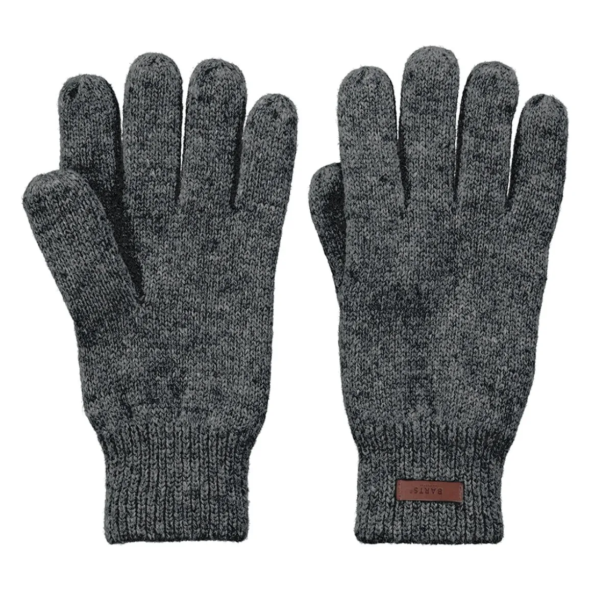 Barts Haakon Gloves
