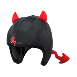 Barts Helmet Covers