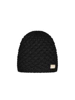 Barts Ilmari Beanie