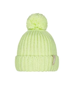 Barts Joansy Beanie