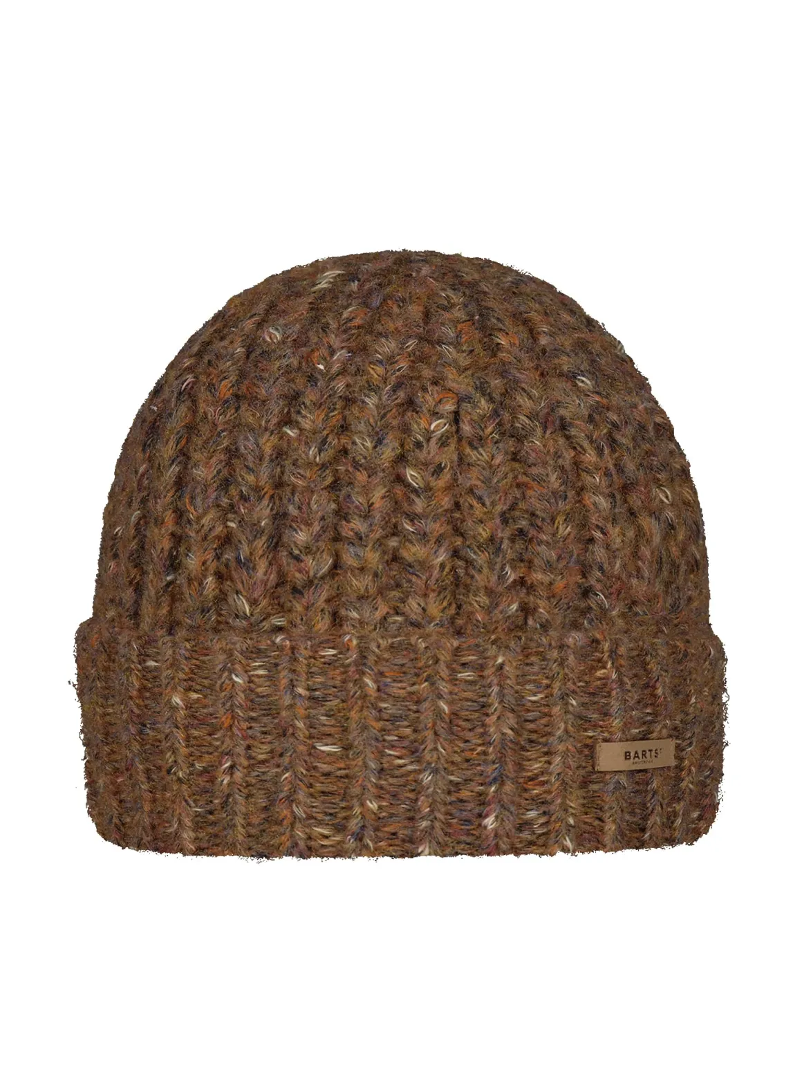 Barts Joye Beanie